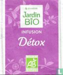 Détox