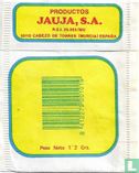 Manzanilla