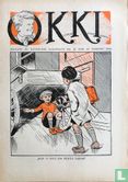 Okki 21 - Image 1