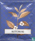 Kotobuki 