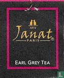 Earl Grey Tea