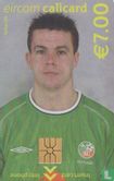 Ian Harte - Image 1