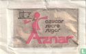 Azucar Aznar - Image 1