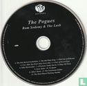 Original Album Series - Image 6