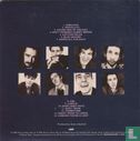 Original Album Series - Image 11