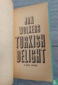 Turkish Delight