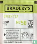 Green Tea - Image 2