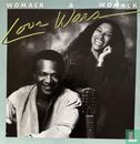 Love Wars - Image 1