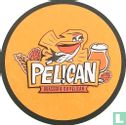 Pélican