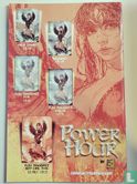 Power Hour 3 - Image 2