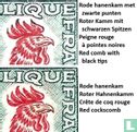 Haan