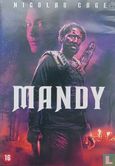 Mandy - Image 1