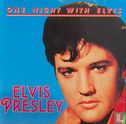 One Night With Elvis - Image 1
