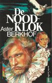De noodklok - Image 1