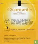 Chamomile - Image 2