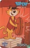 Top Cat