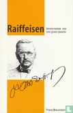 Raiffeisen - Image 1
