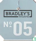  № 05 - Earl Grey - Image 1