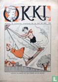 Okki 38 - Image 1