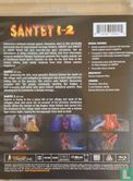 Santet 1 - 2