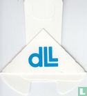 dLL - Image 1