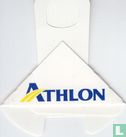 Athlon - Afbeelding 3
