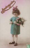 Anniversaire - Afbeelding 1