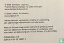 Het vergeten avontuur  - Bild 5