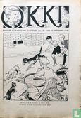 Okki 50 - Image 1