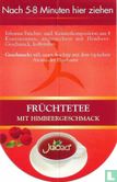 Früchtetee