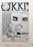 Okki 43 - Image 1