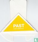PAST - Afbeelding 1