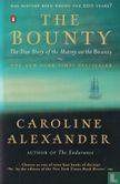 The Bounty - Image 1