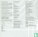 4Us - Afbeelding 5