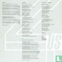4Us - Afbeelding 6