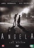 Angel-A - Image 1