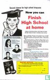 Iron Jaw - Bild 2