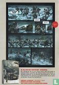 Seconde Guerre mondiale