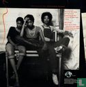 Priority - Afbeelding 2