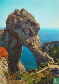 Arco Naturale - Image 1