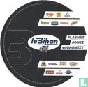 le Bihan