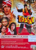 Toofan - Bild 2