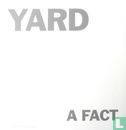 Ike Yard