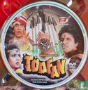 Toofan - Bild 3