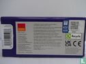Ford Focus Mk3 ST  - Bild 7