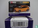 Ford Focus Mk3 ST  - Bild 9