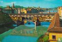 Ponte Vecchio