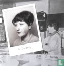 Intégrale Acousmatique - Image 9