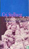 Grootmoederen - Bild 1