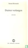 Duister verlangen - Bild 3